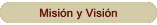 Misi�n del CJF