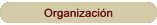 Organizaci�n del CJF