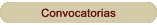 Convocatorias