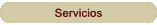 Servicios