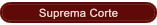 SCJN