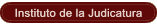 IJF
