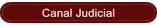 Canal Judicial