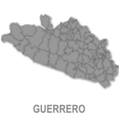  Ir  a  ...